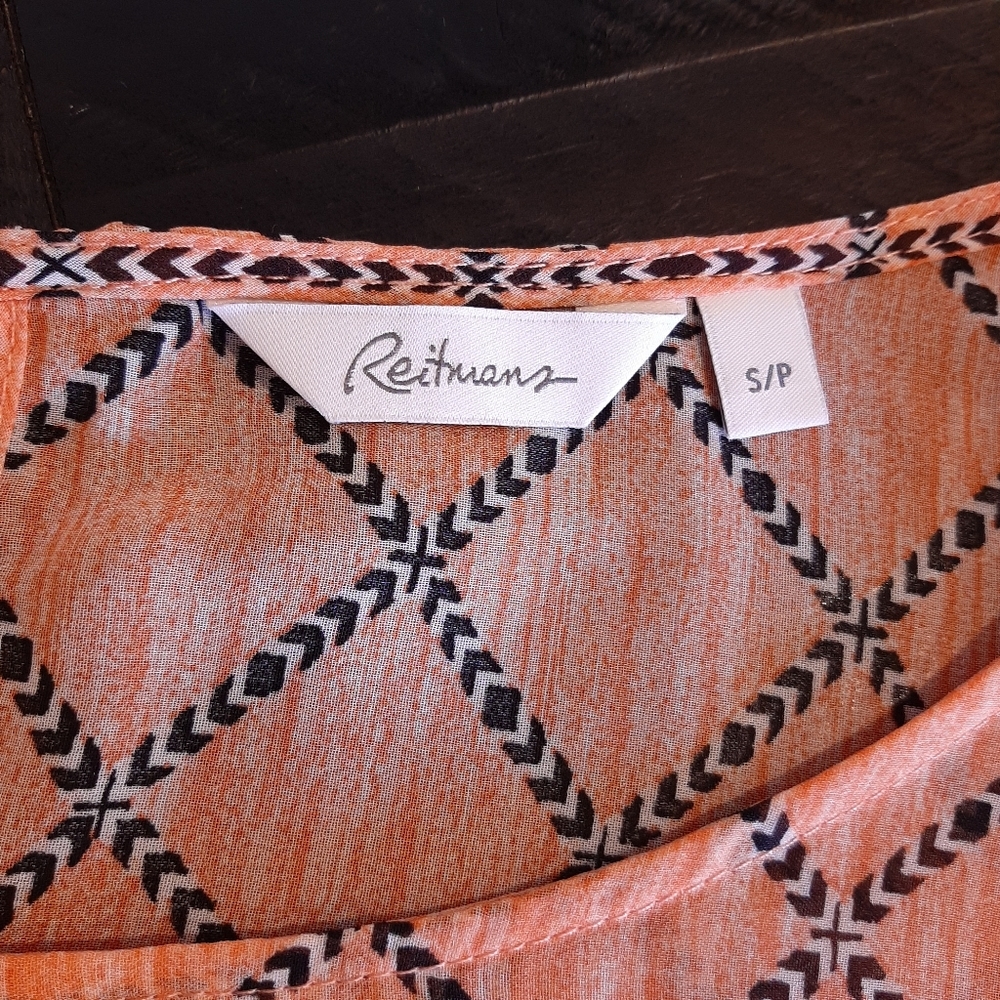 ❌SOLD❌ - Picture 10 of 12